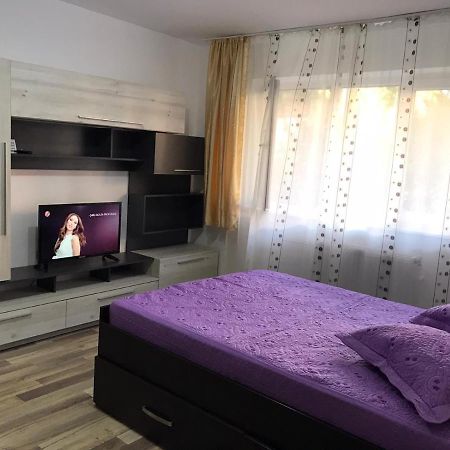 Apartament Untold Apartment Turda Exterior photo